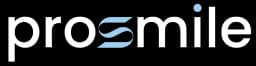 Prosmile